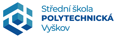 GFX | Logo_SS_PolytechnickaVyskov_2-1.png