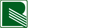 Rostěnice a.s. logo